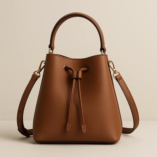 Balorin Sac Seau Élégant