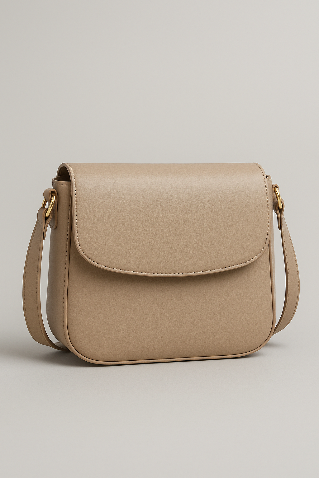 Balorin Sac Bandoulière Minimaliste
