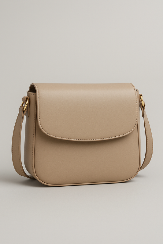 Balorin Sac Bandoulière Minimaliste